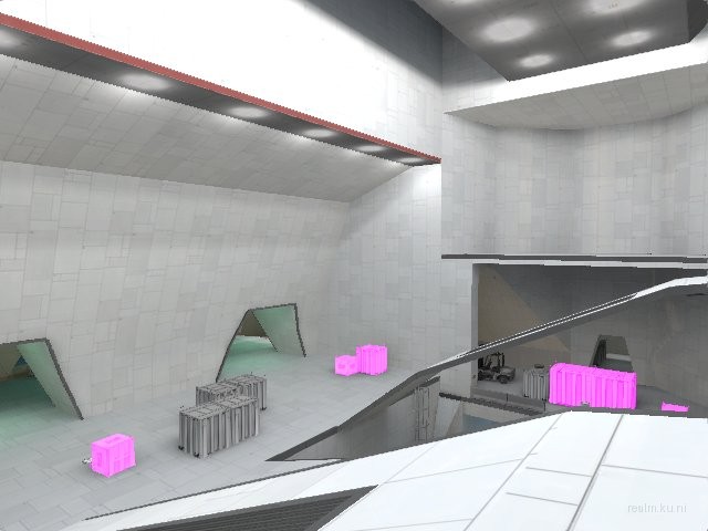 dm_deck17_b8 thumb 8