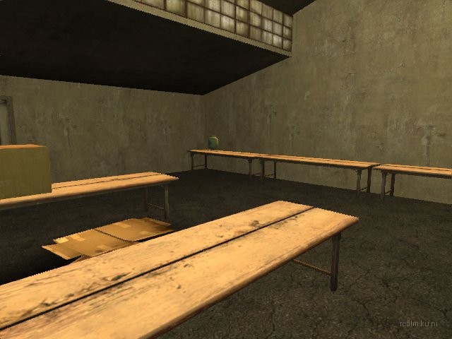 dm_defenestrate thumb 28