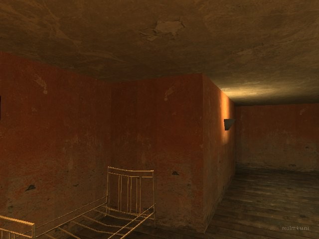 dm_defenestrate thumb 22