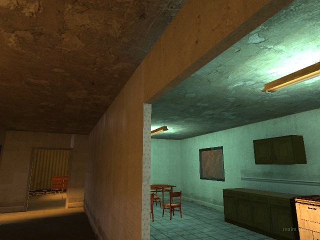 dm_defenestrate thumb 8
