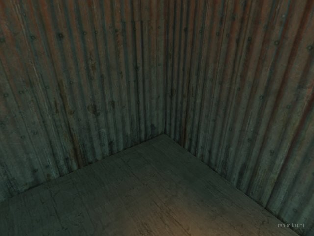 dm_defenestrate thumb 2