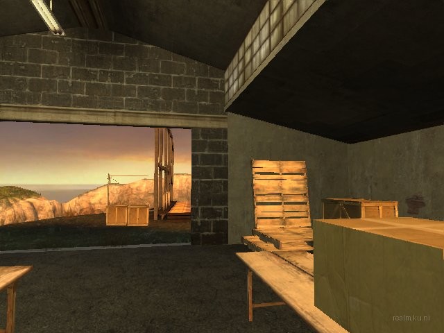 dm_defenestrate thumb 25