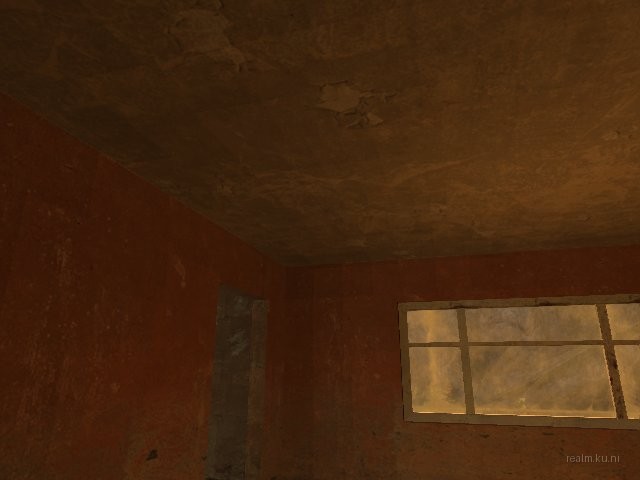 dm_defenestrate thumb 13