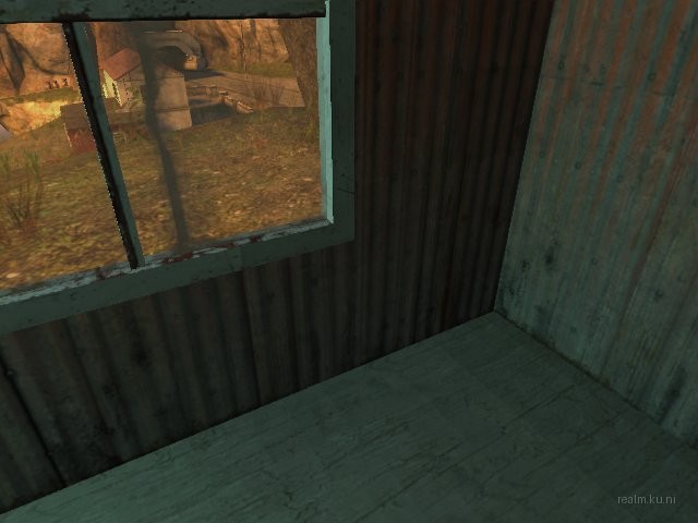 dm_defenestrate thumb 27