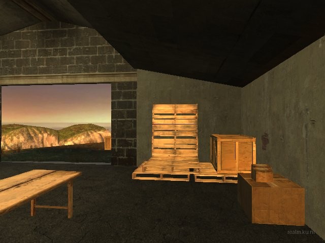 dm_defenestrate thumb 30