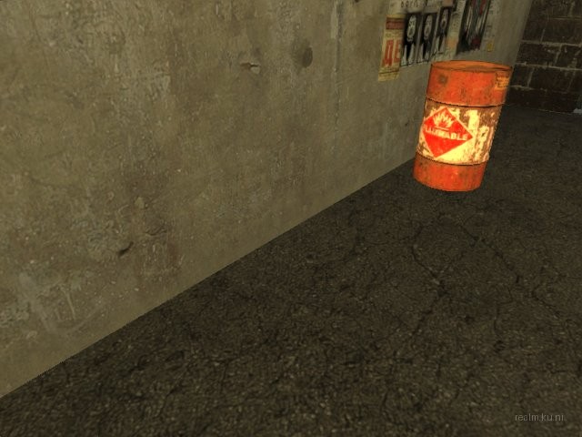 dm_defenestrate thumb 3