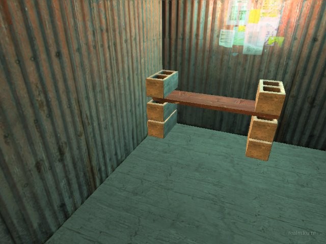 dm_defenestrate thumb 20