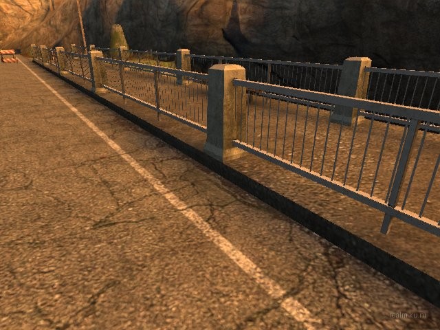 dm_defenestrate thumb 15