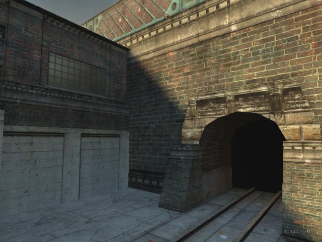 dm_depot_rc2 thumb 5