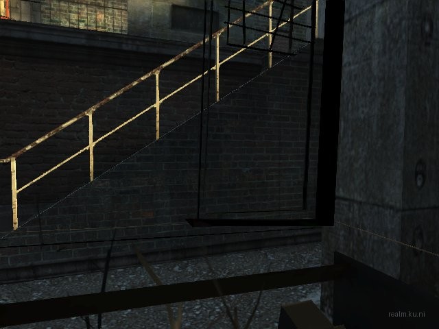 dm_depot_rc2 thumb 28