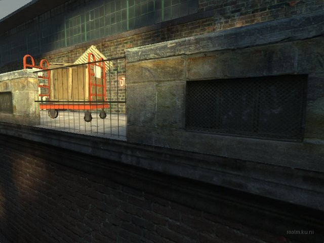 dm_depot_rc2 thumb 21