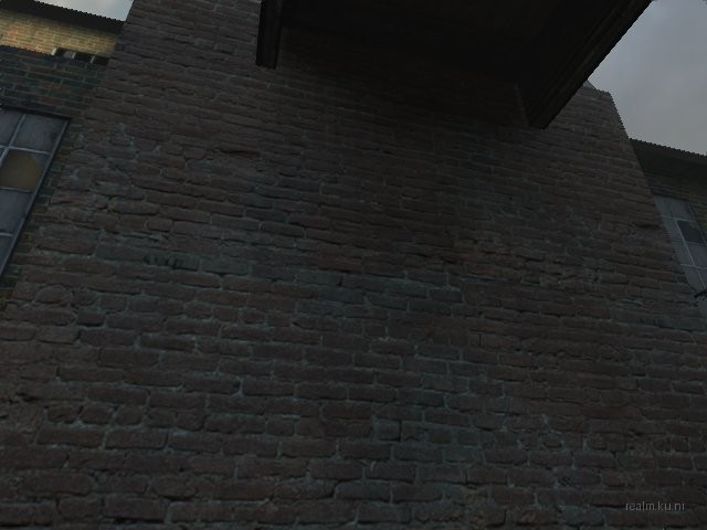 dm_depot_rc2 thumb 3