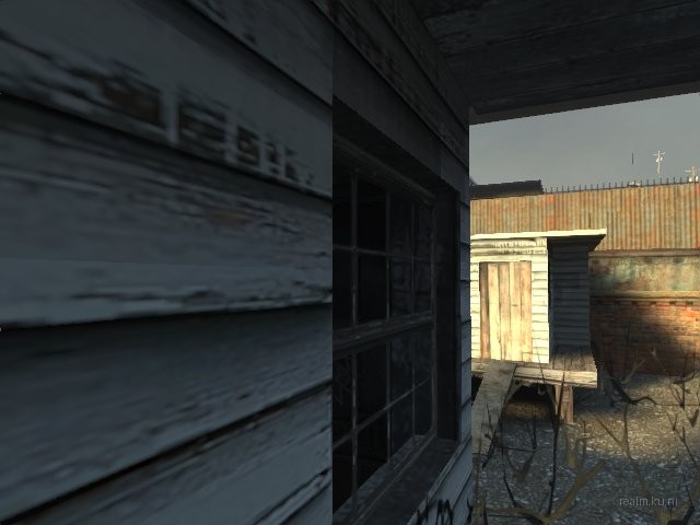 dm_depot_rc2 thumb 24
