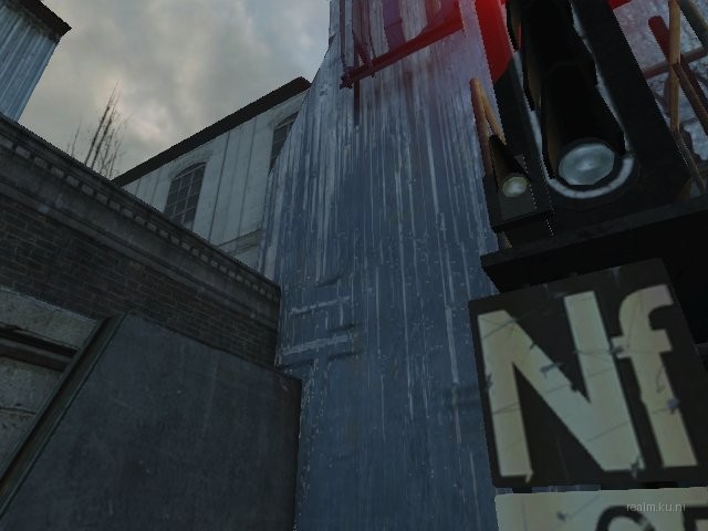 dm_depot_rc2 thumb 41