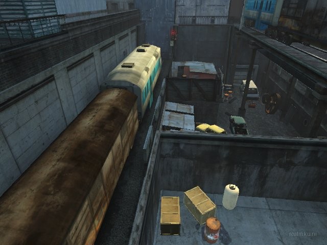 dm_depot_rc2 thumb 11