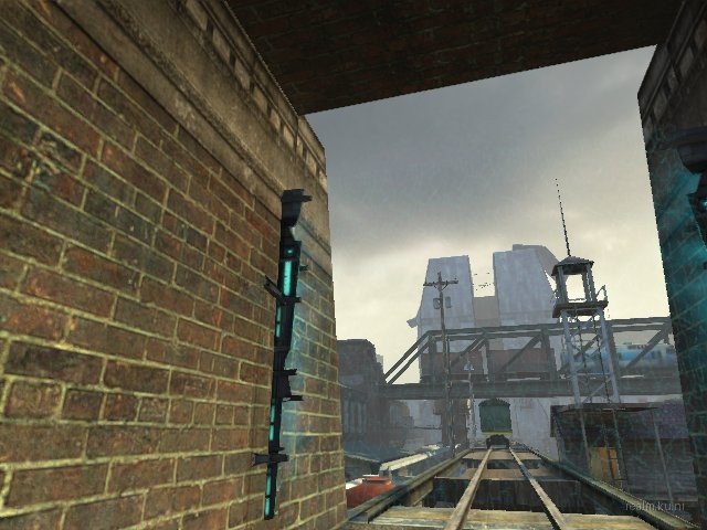 dm_depot_rc2 thumb 29