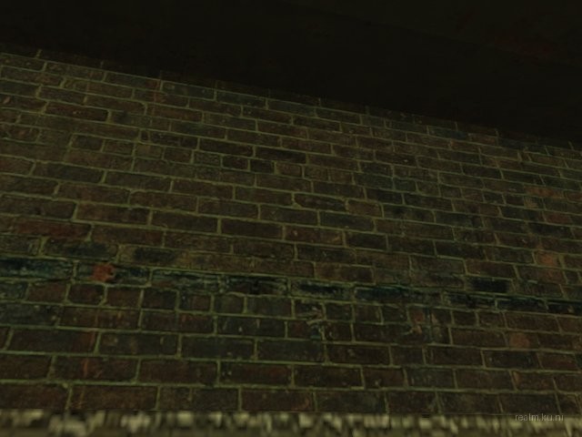 dm_depot_rc2 thumb 30