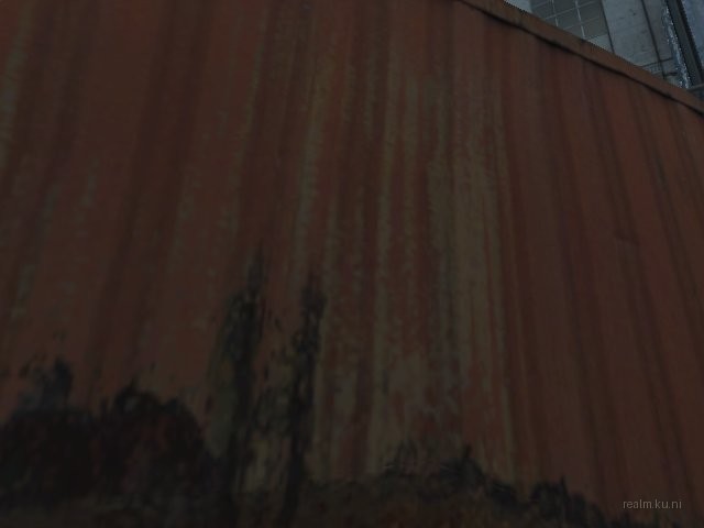 dm_depot_rc2 thumb 20