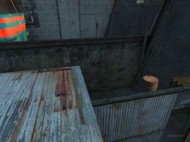 dm_depot_rc2 thumb 6