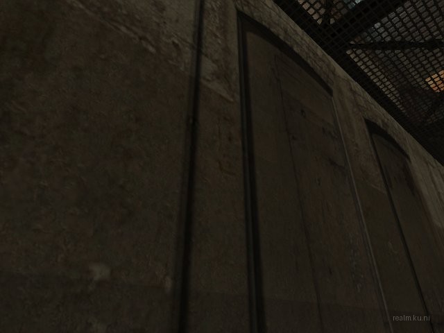 dm_depot_rc2 thumb 22