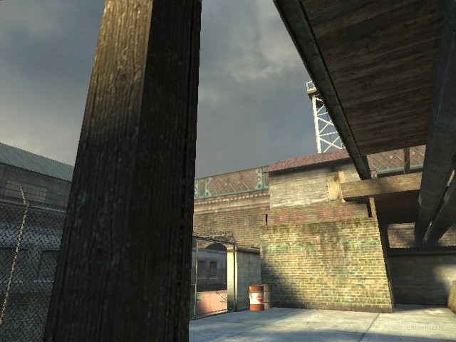dm_depot_rc2 thumb 12