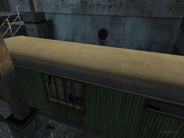 dm_depot_rc2 thumb 23