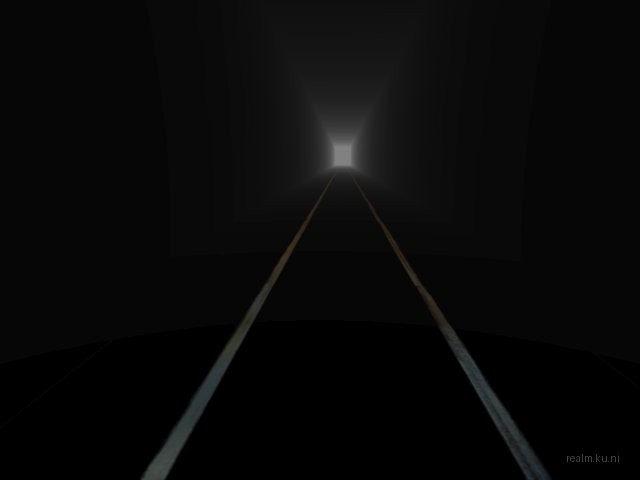 dm_depot_rc2 thumb 13