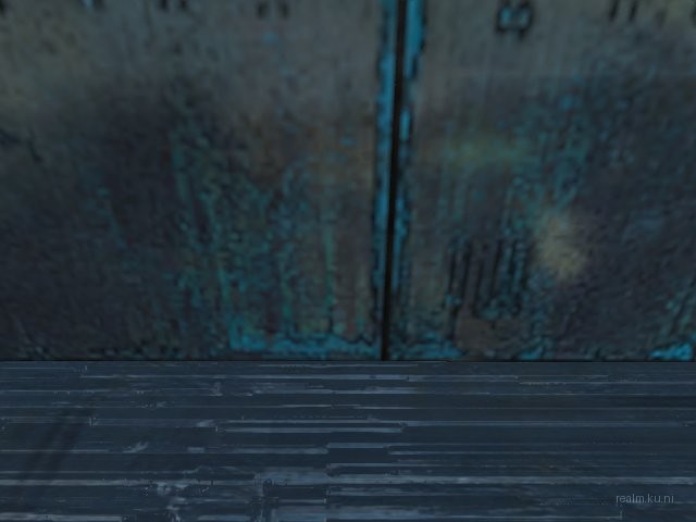 dm_depot_rc2 thumb 2