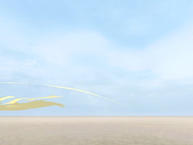 dm_dust2_2082 thumb 16