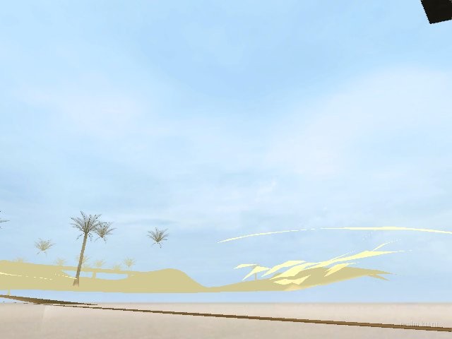 dm_dust2_2082 thumb 32