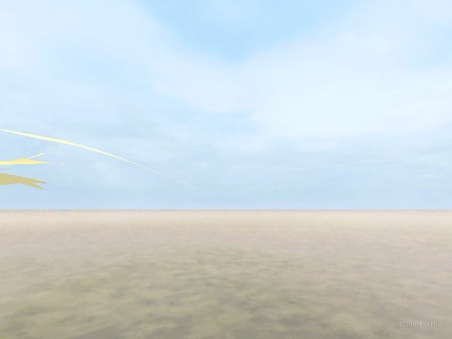 dm_dust2_2082 thumb 35
