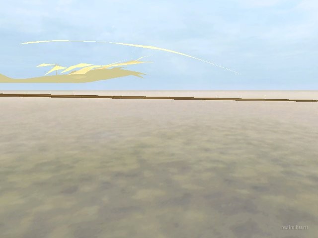 dm_dust2_2082 thumb 22