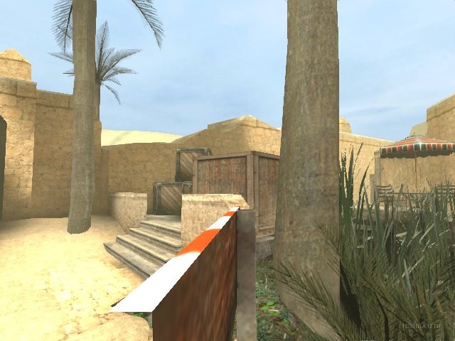 dm_dust2_2082 thumb 23