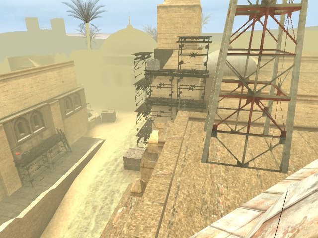 dm_dust2_2082 thumb 18