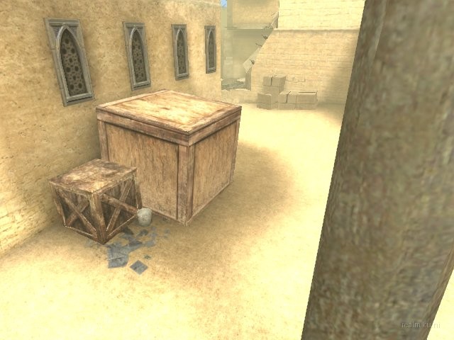 dm_dust2_2082 thumb 19
