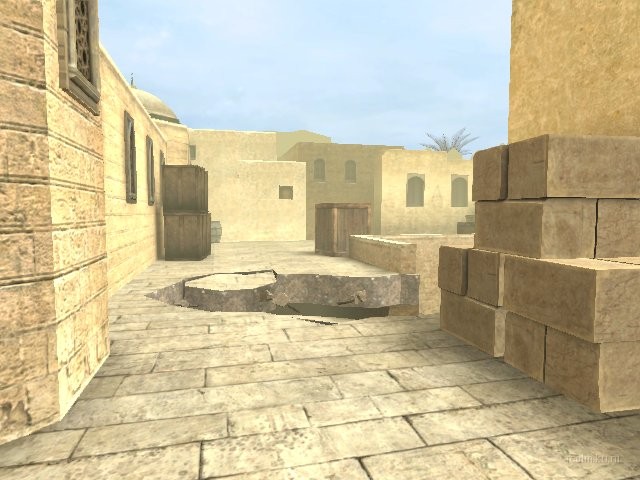 dm_dust2_2082 thumb 4
