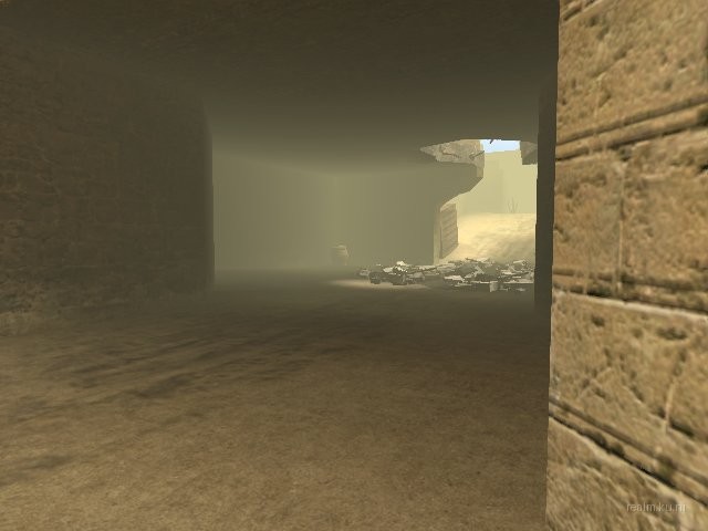 dm_dust2_2082 thumb 12
