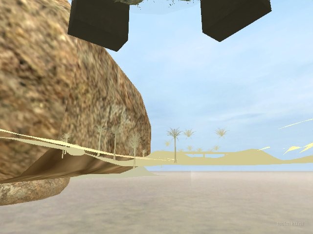 dm_dust2_2082 thumb 26