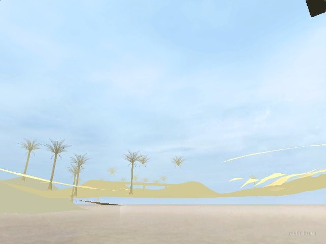 dm_dust2_2082 thumb 8