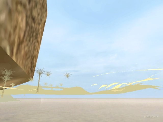 dm_dust2_2082 thumb 37