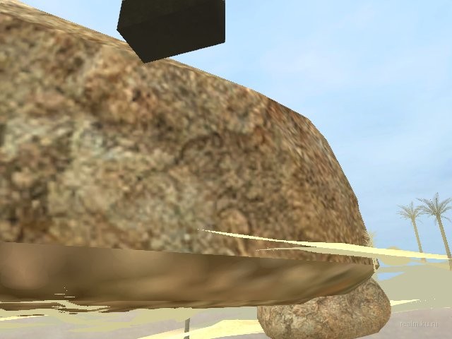 dm_dust2_2082 thumb 21