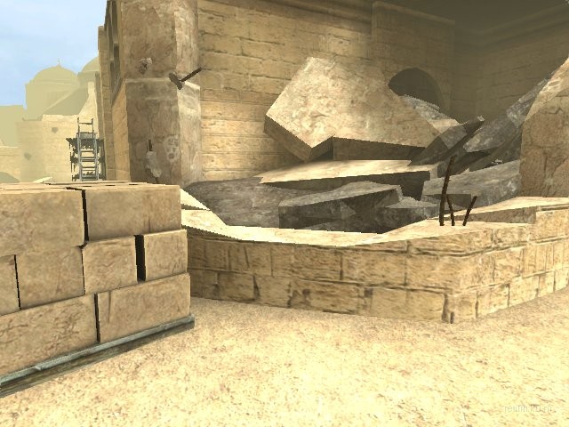 dm_dust2_2082 thumb 27