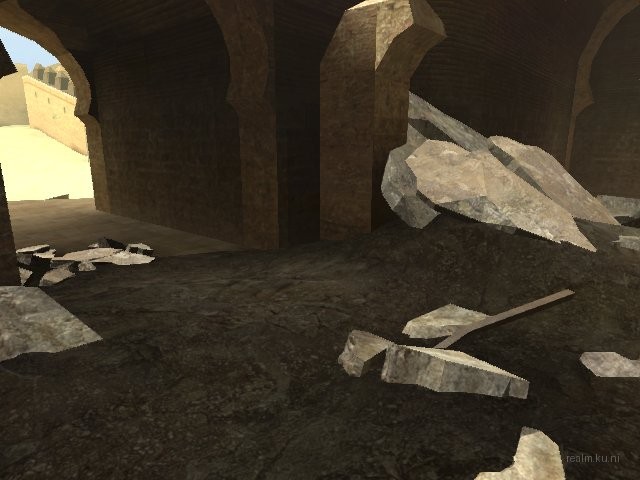 dm_dust2_2082 thumb 30