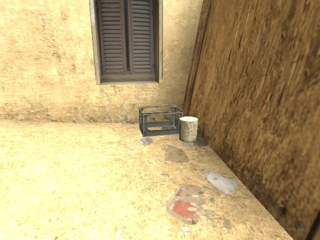 dm_dust2_2082 thumb 40