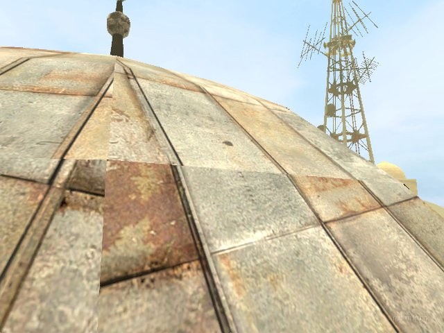 dm_dust2_2082 thumb 13