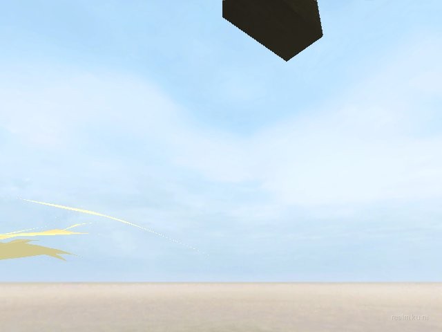 dm_dust2_2082 thumb 6