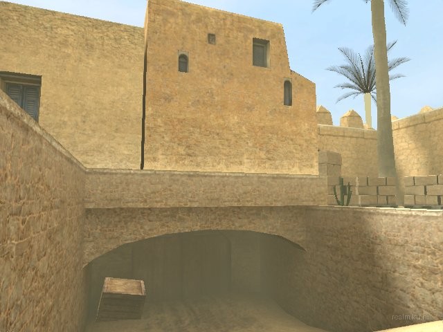 dm_dust2_2082 thumb 20