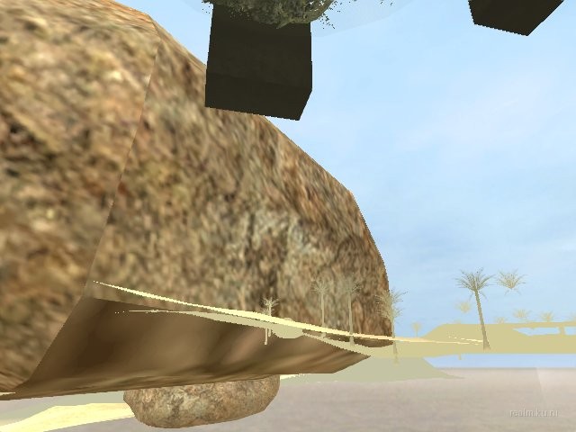 dm_dust2_2082 thumb 17