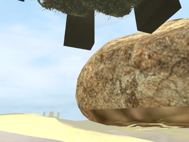 dm_dust2_2082 thumb 11