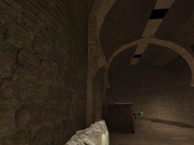dm_dust2_2082 thumb 28